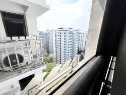 Blk 976 Hougang Street 91 (Hougang), HDB 4 Rooms #633050251